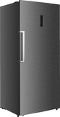 Exquisit GS608-NF-H-040EI Vriezer 3