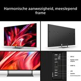 Sony 75" BRAVIA 9 II – 4K RGB-LED TV (2026) 10