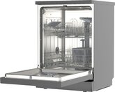 Exquisit GSP8614-450DB Vaatwasser 1