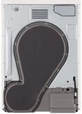 LG RHX1008NWH Warmtepompdroger  10