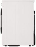 LG RHX1008NWH Warmtepompdroger  9