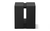 Sony BRAVIA Theatre Sub 9 - Draadloze Subwoofer 1