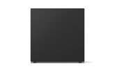 Sony BRAVIA Theatre Sub 9 - Draadloze Subwoofer 11