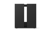 Sony BRAVIA Theatre Sub 9 - Draadloze Subwoofer 12