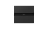 Sony BRAVIA Theatre Sub 9 - Draadloze Subwoofer 13