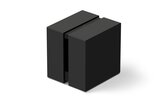 Sony BRAVIA Theatre Sub 9 - Draadloze Subwoofer 14