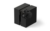 Sony BRAVIA Theatre Sub 9 - Draadloze Subwoofer 15