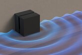 Sony BRAVIA Theatre Sub 9 - Draadloze Subwoofer 17