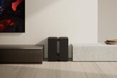 Sony BRAVIA Theatre Sub 9 - Draadloze Subwoofer 7