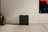 Sony BRAVIA Theatre Sub 9 - Draadloze Subwoofer 8