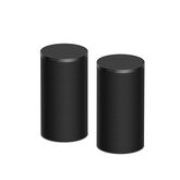 Sony BRAVIA Theatre Rear 9 - Draadloze Achterspeakers 1