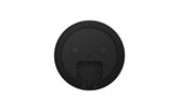 Sony BRAVIA Theatre Rear 9 - Draadloze Achterspeakers 10