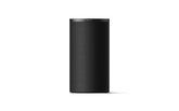 Sony BRAVIA Theatre Rear 9 - Draadloze Achterspeakers 11