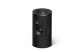 Sony BRAVIA Theatre Rear 9 - Draadloze Achterspeakers 13