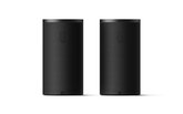Sony BRAVIA Theatre Rear 9 - Draadloze Achterspeakers 14