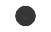 Sony BRAVIA Theatre Rear 9 - Draadloze Achterspeakers 15