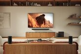 Sony BRAVIA Theatre Rear 9 - Draadloze Achterspeakers 7