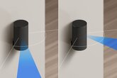 Sony BRAVIA Theatre Rear 9 - Draadloze Achterspeakers 8