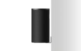 Sony BRAVIA Theatre Rear 9 - Draadloze Achterspeakers 9