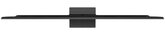TCL 55MQLED75L Mini LED 4K TV (2026) 5