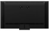 TCL 55MQLED75L Mini LED 4K TV (2026) 7