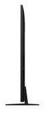 TCL 65MQLED75L Mini LED 4K Smart TV 4