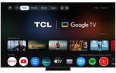 TCL 98MQLED75K zwart 5