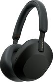Sony WH-1000XM5 noise cancelling koptelefoon 12