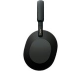 Sony WH-1000XM5 noise cancelling koptelefoon 13
