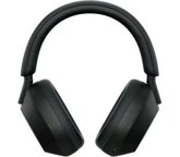 Sony WH-1000XM5 noise cancelling koptelefoon 14