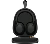 Sony WH-1000XM5 noise cancelling koptelefoon 15