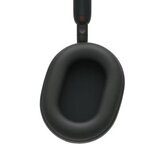 Sony WH-1000XM5 noise cancelling koptelefoon 16