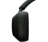 Sony WH-1000XM5 noise cancelling koptelefoon 17