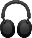 Sony WH-1000XM5 noise cancelling koptelefoon 19