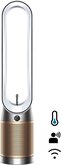 Dyson Find+Follow Purifier Cool PC3 Luchtreinigingsventilator 1