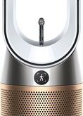 Dyson Find+Follow Purifier Cool PC3 Luchtreinigingsventilator 2