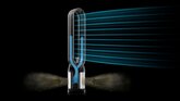Dyson Find+Follow Purifier Cool PC3 Luchtreinigingsventilator 4