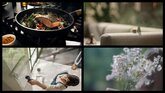 Dyson Find+Follow Purifier Cool PC3 Luchtreinigingsventilator 5
