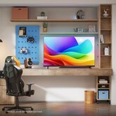 Hisense 32A59S Hi-QLED FHD 60Hz Smart TV (2026) 13