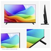 Hisense 32A59S Hi-QLED FHD 60Hz Smart TV (2026) 2