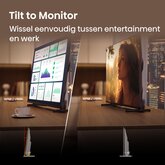 Hisense 32A59S Hi-QLED FHD 60Hz Smart TV (2026) 6