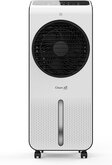 Clean Air Optima CA-104 3-in-1 Luchtkoeler, Luchtbevochtiger en Circulator Ventilator 1