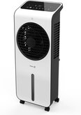 Clean Air Optima CA-104 3-in-1 Luchtkoeler, Luchtbevochtiger en Circulator Ventilator 2