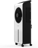 Clean Air Optima CA-104 3-in-1 Luchtkoeler, Luchtbevochtiger en Circulator Ventilator 3