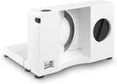 FRITEL SL 3081 Allessnijder  1