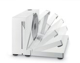 FRITEL SL 3081 Allessnijder  3