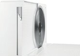 FRITEL SL 3081 Allessnijder  4