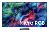 Samsung 85” Micro RGB 4K R95H (2026) 10