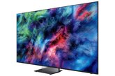  Samsung 65” Micro RGB 4K R95H (2026) 5