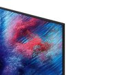  Samsung 65” Micro RGB 4K R95H (2026) 7